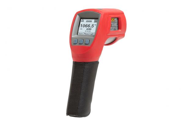 F568 Ex ȫͼty؃x-40-800